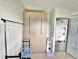 Blk 438 Choa Chu Kang Avenue 4 (Choa Chu Kang), HDB 4 Rooms #463131041